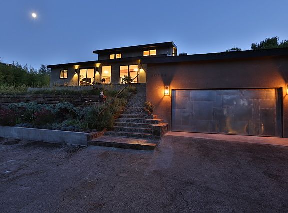 3rd image of 20784 Medley Ln
