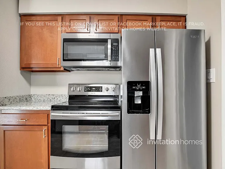 2800 Clearfield Ave — Photo 9