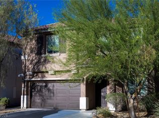 11016 Prairie Grove Rd, Las Vegas, NV 89179