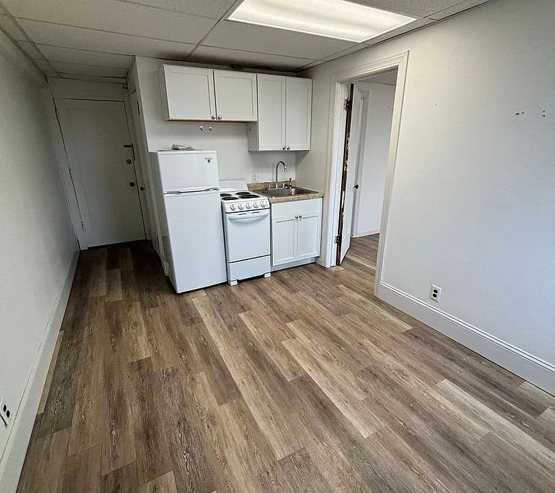 310 W Wisconsin Ave