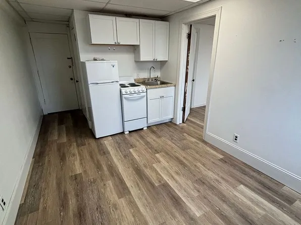 310 W Wisconsin Ave, 310 W Wisconsin Ave APT 204, Tomahawk, WI 54487