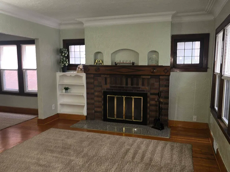 22448 Beech St #22448 — Photo 3