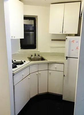 Rented by Sandra Greer Real Estate | media 10