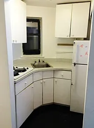 Rented by Sandra Greer Real Estate