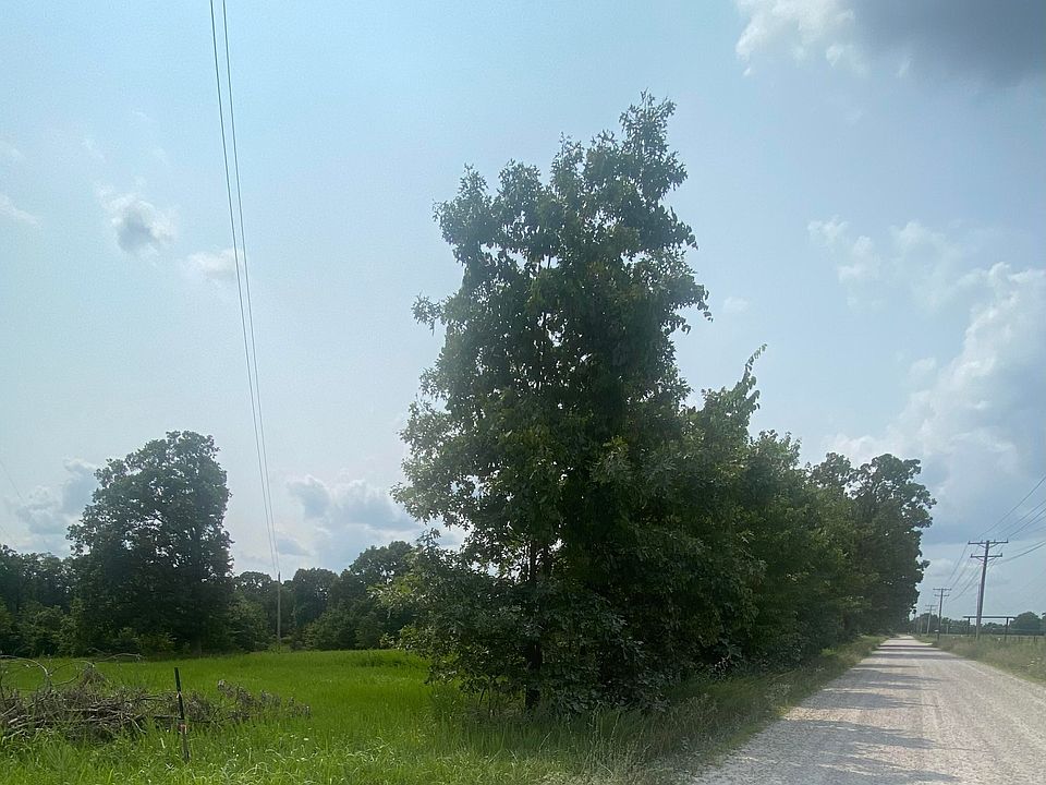 2nd image of 000 Holman Road