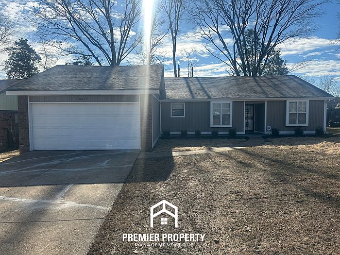 1st image of 6577 Beaverlodge Dr