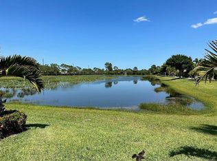 85 NW Putter Pointe, Port Saint Lucie, FL 34986