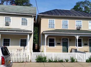 317 1/2 Highland Ave, Winchester, VA 22601