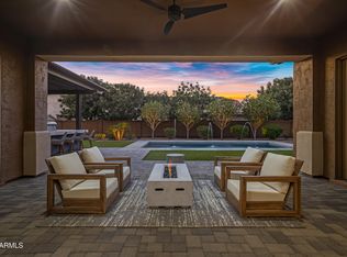 21978 E Aspen Valley Dr, Queen Creek, AZ 85142