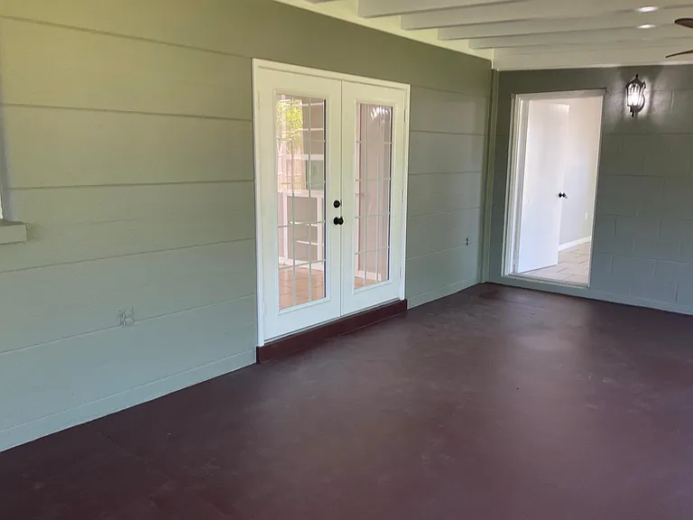 4250 Deerfield Dr — Photo 6