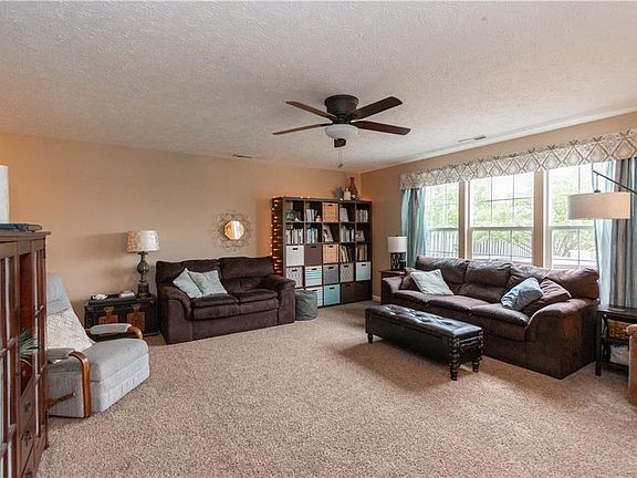 2nd image of 7038 Fields Dr