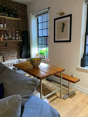 Rented by Corcoran | media 11