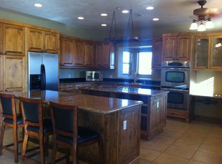 8878 Rubidoux Ave, Yucca Valley, CA 92284