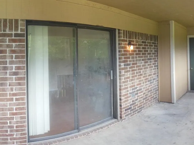 1701 Cedarview Circle — Photo 17