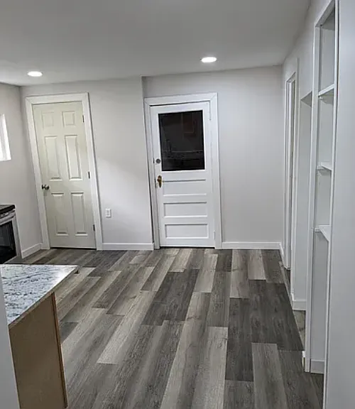 120 Conklin Ave #1 — Photo 12