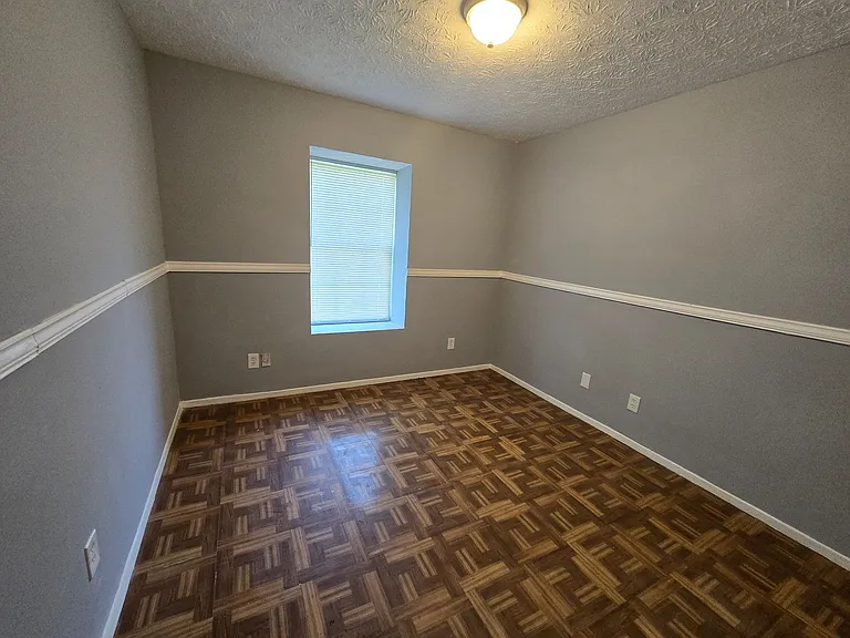 3224 Raintree Dr — Photo 5