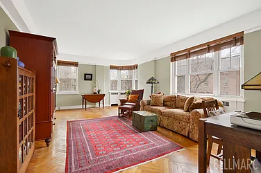 Sold by Bellmarc Realty