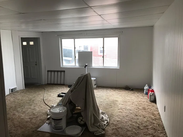 11 Kosciusko Way — Photo 13