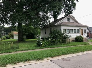 3726 Carlton St, Cincinnati, OH 45227