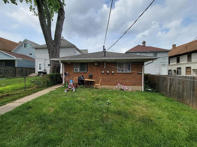 1132 Wyoming St #2 — Photo 23