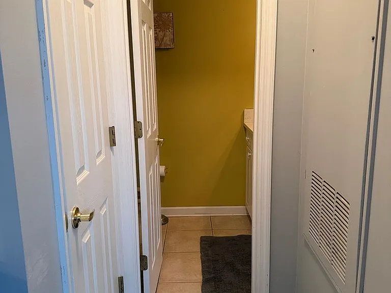 80 Paddle Boat Ln #603 — Photo 15