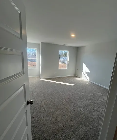 2110 Osprey Isle Ln SW — Photo 21