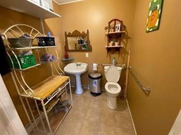 293 Main  (Route 80) Road, Winterton, NL A0B3M0