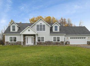 14 Twister Way, Dryden, NY 13068