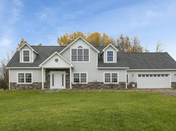 14 Twister Way, Dryden, NY 13068