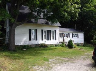 6223 W Towpath Rd, Delphi, IN 46923