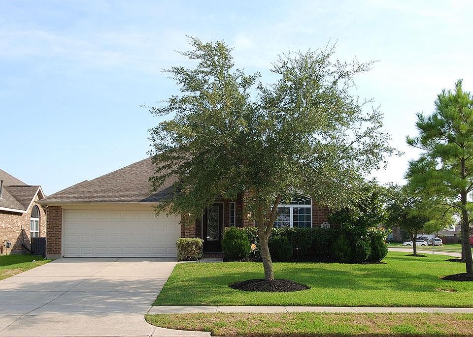 1st image of 2017 Haven Springs Ln