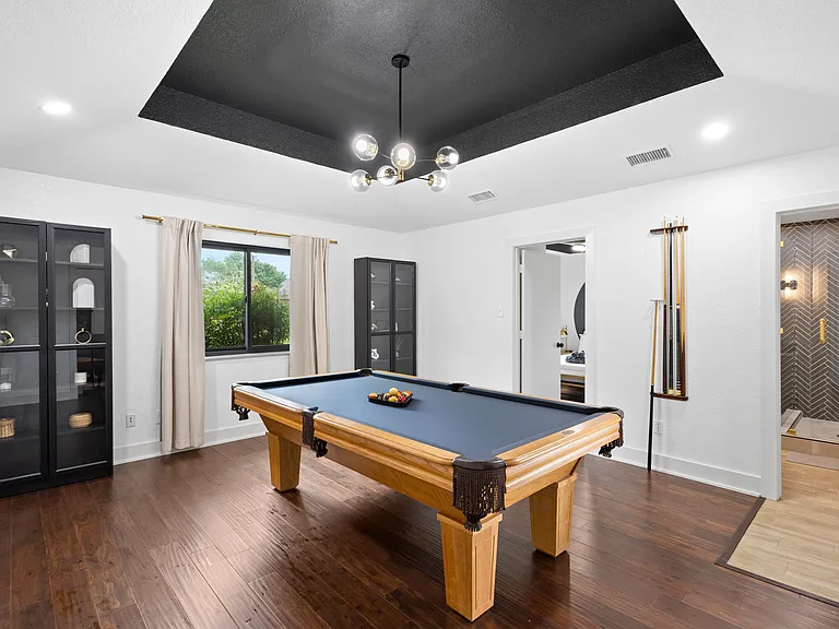 2420 Vista Glen Ln — Photo 21