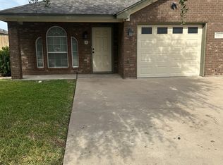 2207 Bachelor Button Blvd #A, Killeen, TX 76549