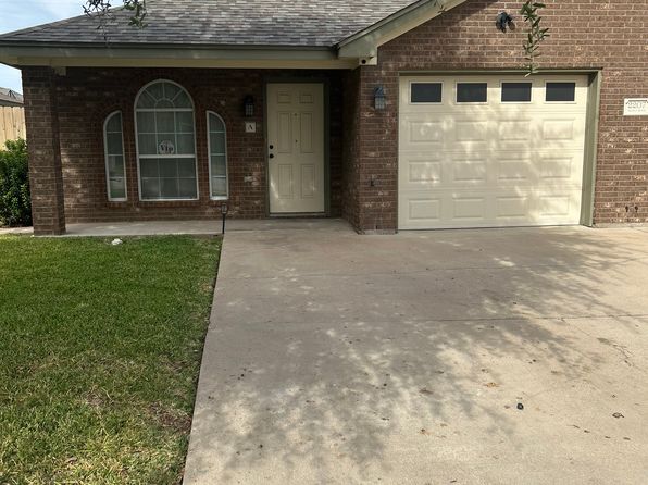 2207 Bachelor Button Blvd #A