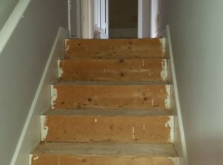 130 Merrywood Way, Fairburn, GA 30213