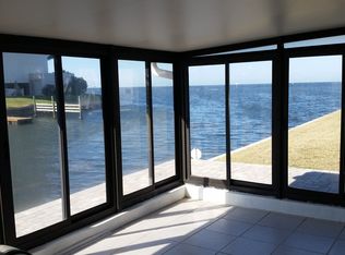 13815 Celida Ave, Hudson, FL 34667