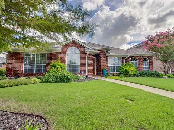 3rd image of 3706 Arbordale Ln