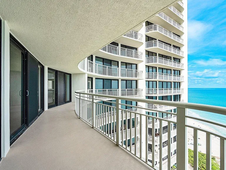 3000 N Ocean Dr #33E — Photo 8