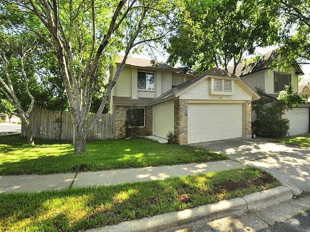 1st image of 1416 Elm Brook Dr