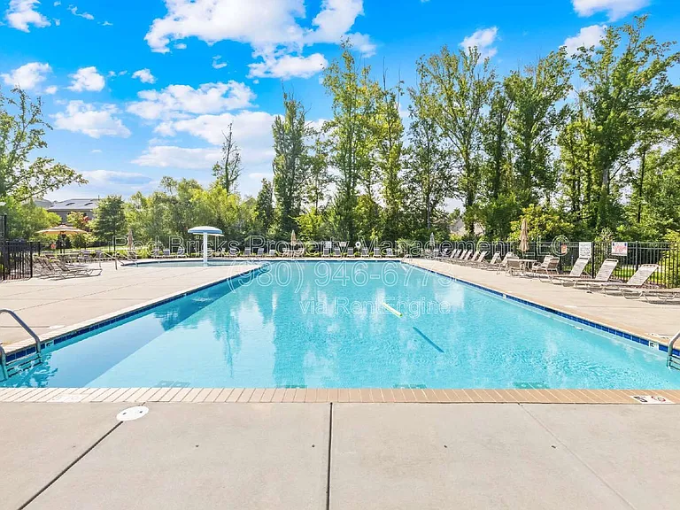 10697 Sky Chase Ave NW — Photo 34