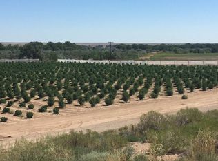 57935 E Us Highway 50, Boone, CO 81025
