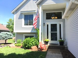 13451 Daffodil Path, Rosemount, MN 55068