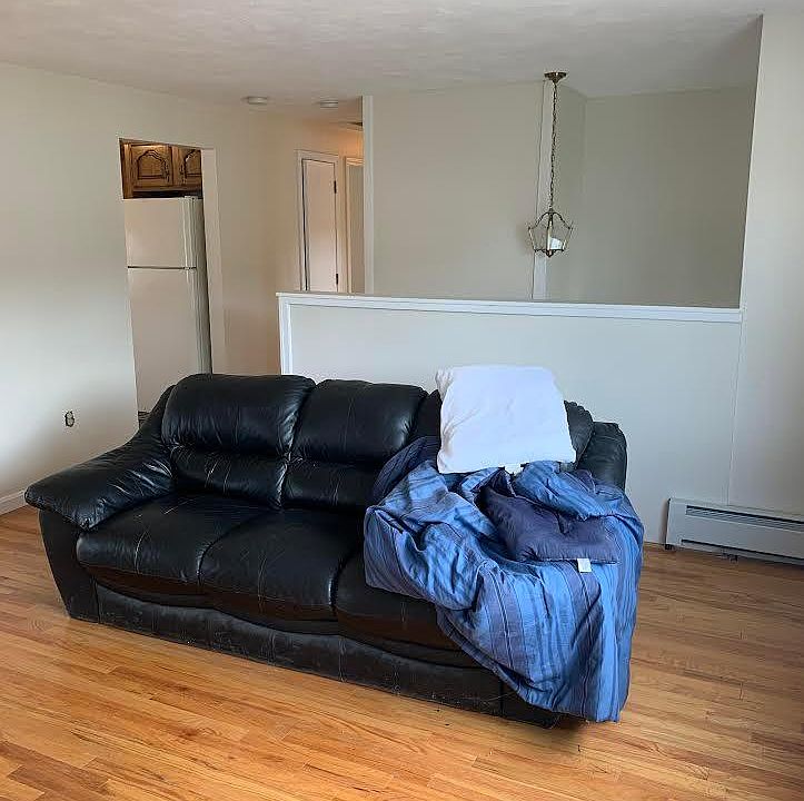 7 Heritage Way Burlington MA Zillow