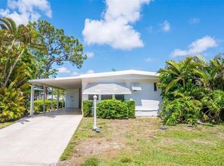 90 Le Mans Dr, Naples, FL 34112