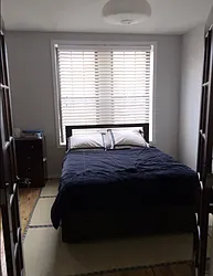 Rented by New York Squared Real Estate Group