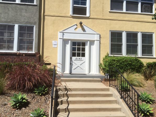 2145 Montana Ave APT B