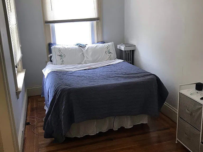 41 South Angell #2F — Photo 6