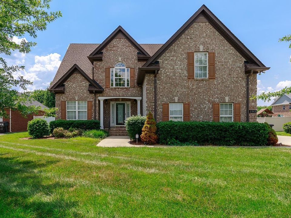 1st image of 2312 Fox Creek Dr