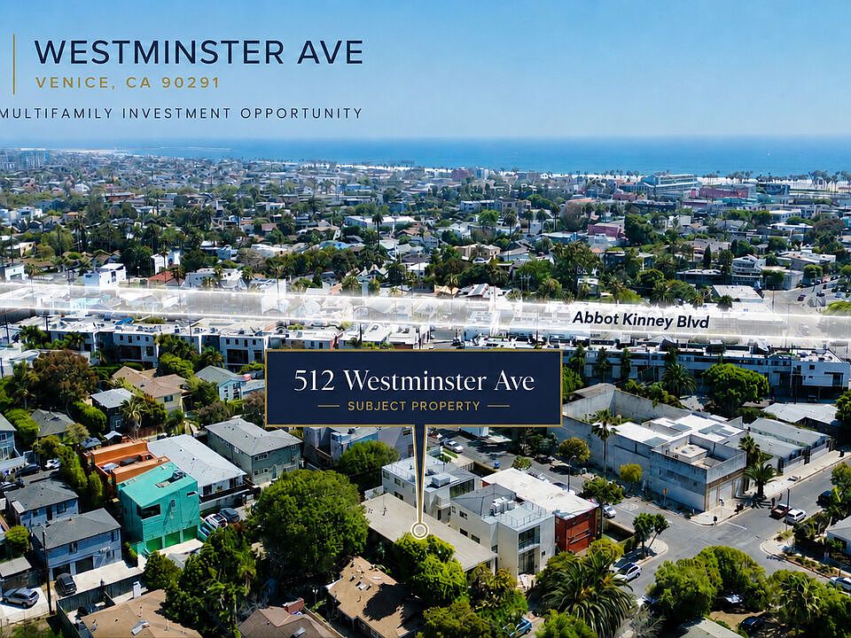 1st image of 512 Westminster Ave