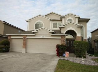 14878 Hawksmoor Run Cir, Orlando, FL 32828